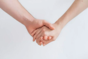 Relationship Counseling at Washington Psychological Wellness Marriage, Relationship, and Couples Therapy & Counseling in Gaithersburg, Maryland