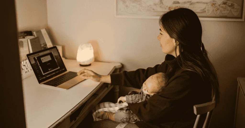 Advantages of Telehealth During COVID-19