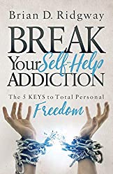 Self-Help and Addiction Treatment
