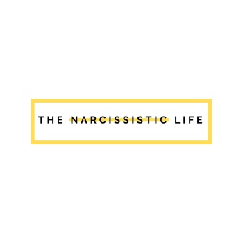 The Narcissistic Life