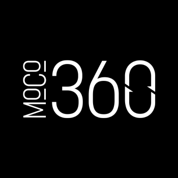 MoCo360
