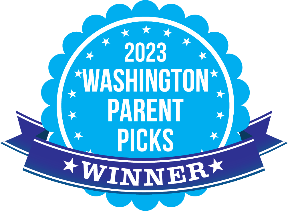 2023 WP Parent Picks WINNER