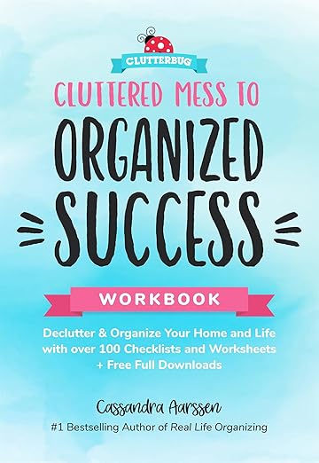 The Addiction Recovery Workbook: Changing Addictive Behaviors Using CBT, Mindfulness, and Motivational Interviewing 