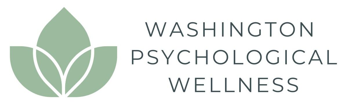 Washington Psychological Wellness