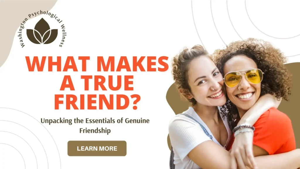 How to Be More Socially Competent: A Guide to Thriving in Social Situations