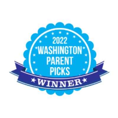 2023 WP Parent Picks WINNER