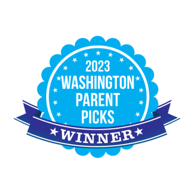 2023 WP Parent Picks WINNER