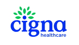 Washington Psychological Wellness now accepts Cigna