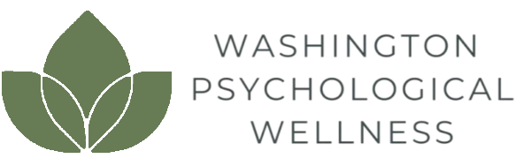 Washington Psychological Wellness