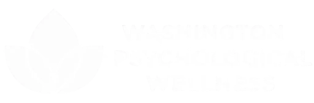 Washington Psychological Wellness