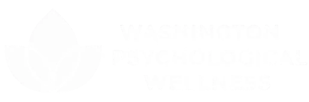 Washington Psychological Wellness