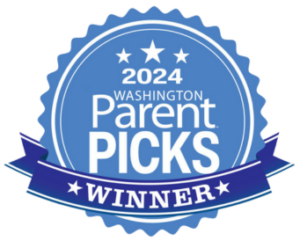 2024 Washington Parent Picks