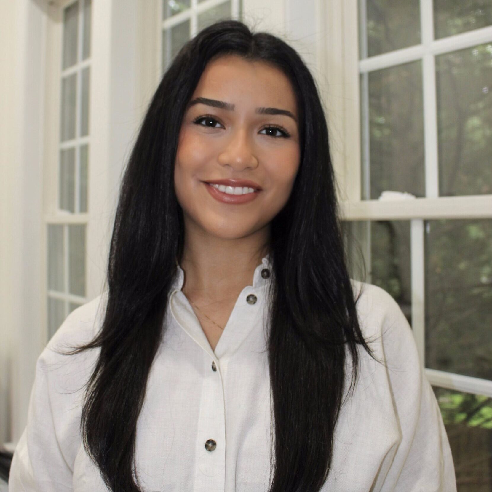 Natalie Koldaro - Graduate Clinical Mental Health Counseling Intern