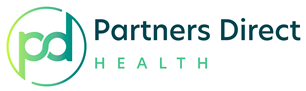 Partners Direct Health Insurance Partners Direct Health Insurance