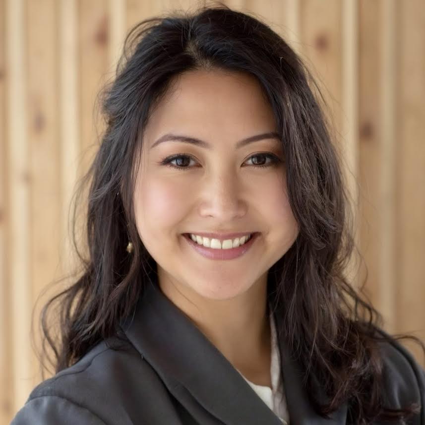 Megan L. Rosario