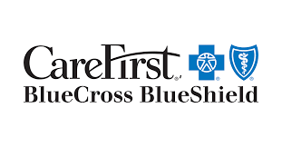 CareFirst BCBS CareFirst BCBS