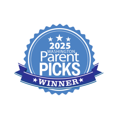 2025 WP Parent Picks WINNER