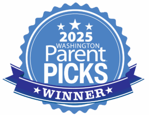 2025 WP Parent Picks WINNER