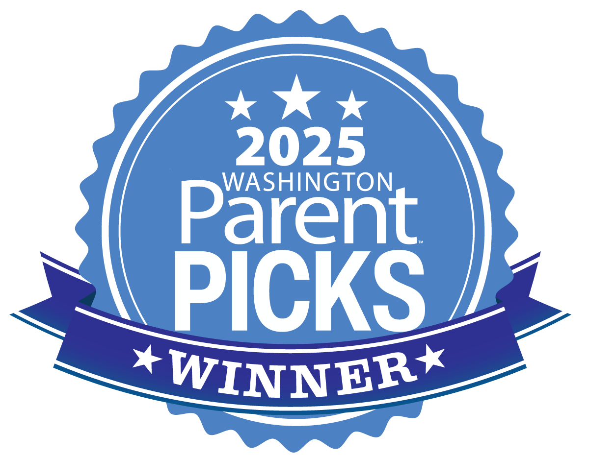 2025 WP Parent Picks WINNER