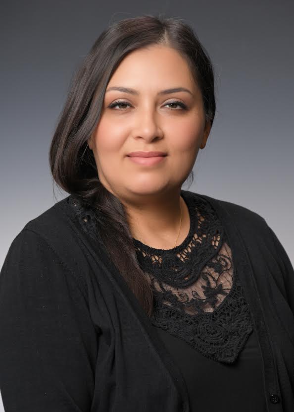 Meet Ari Djavan
