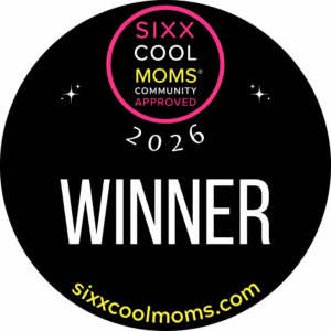 SIX COOL MOMS COMMUNITY APPROVED 2026