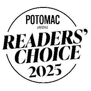readers choice black