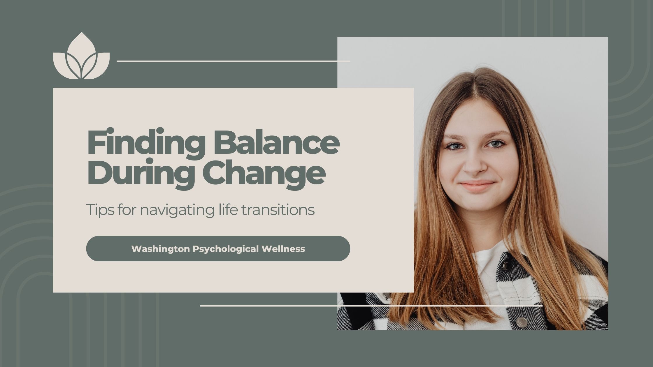 8 Tips to Reduce Stress During Major Life Transitions