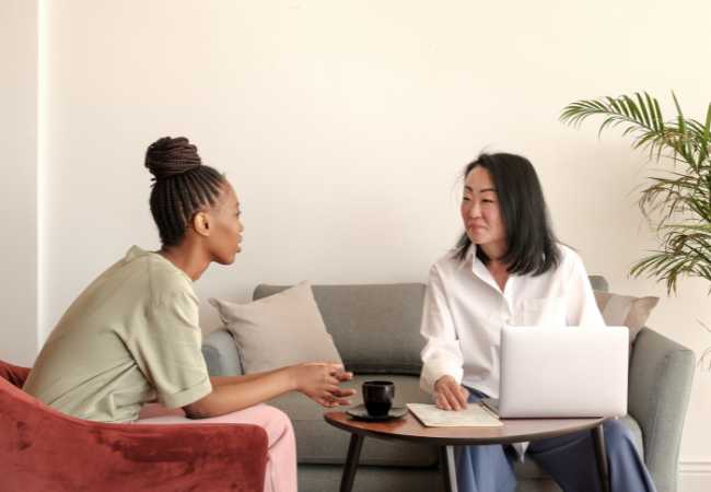 Health and Wellness Coaching Services Health and Wellness Coaching Services in Rockville and Gaithersburg