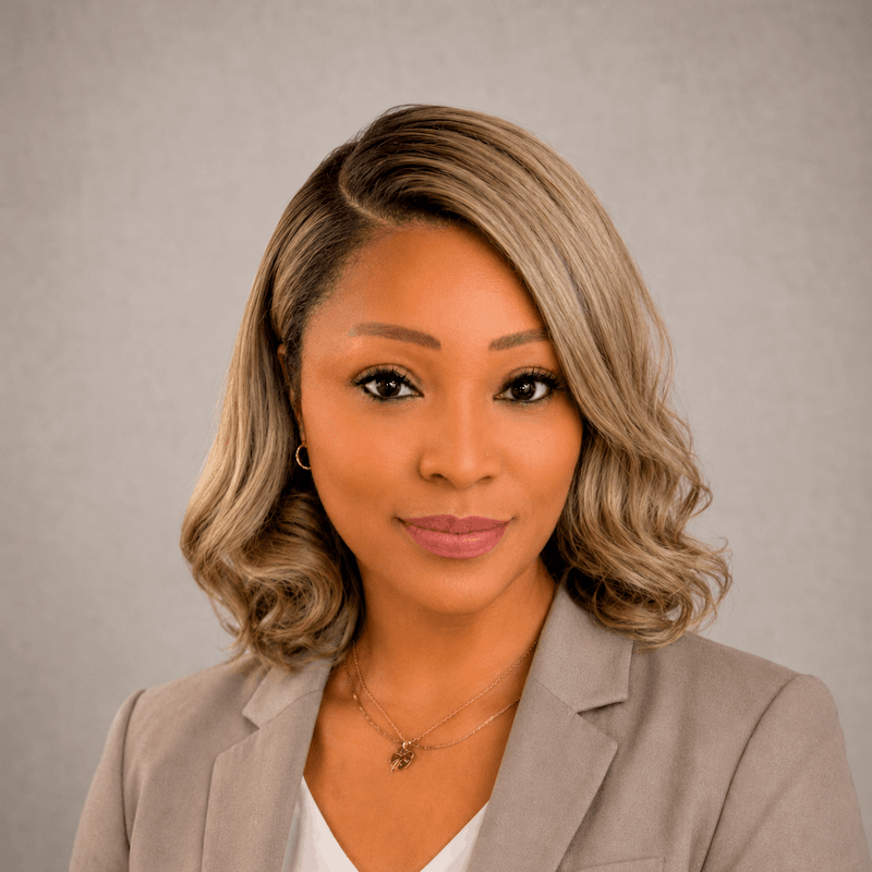 Meet Our Team – Washington Psychological Wellness