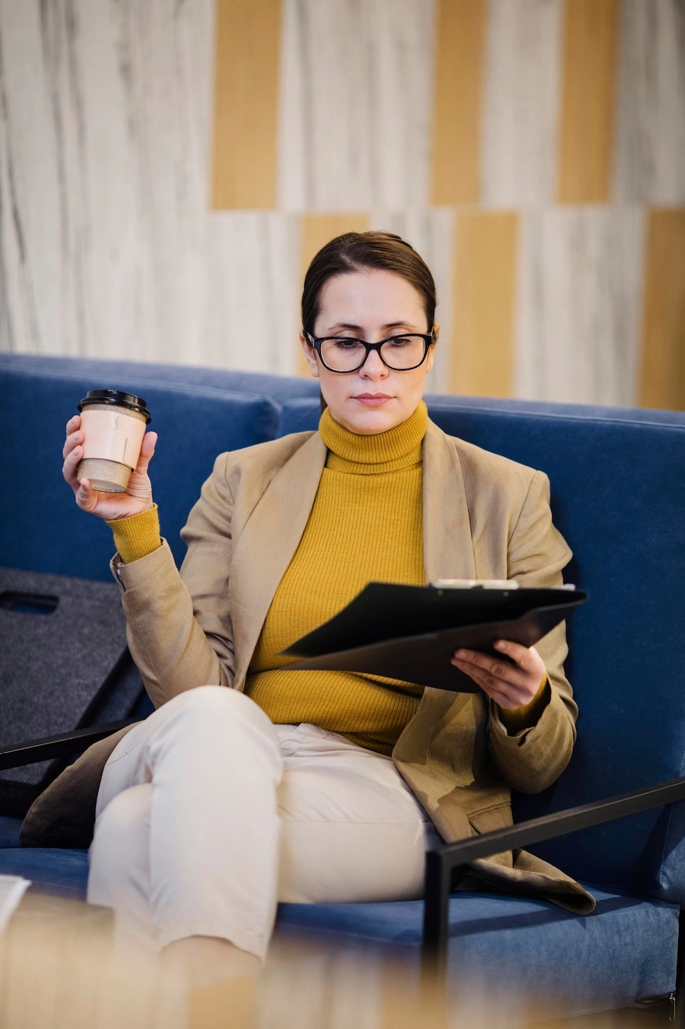 Career opportunities at Washington Psychological Wellness