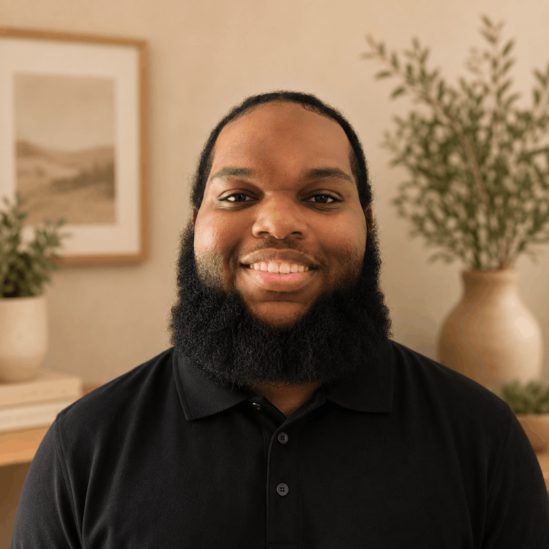 Meet Our Team – Washington Psychological Wellness