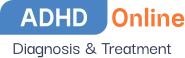 ADHD Online press feature with Washington Psychological Wellness