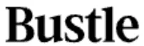 Bustle press feature with insight from Washington Psychological Wellness