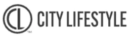 City Lifestyle Best of Potomac recognition for Washington Psychological Wellness