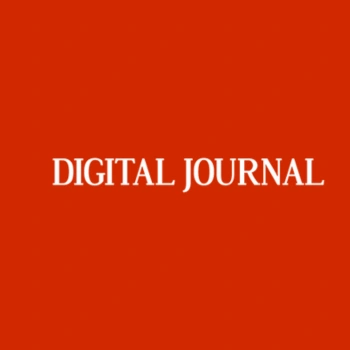 Digital Journal Best Of award recognition for Washington Psychological Wellness
