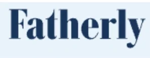 Fatherly press feature with insight from Washington Psychological Wellness