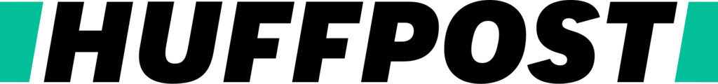 HuffPost press feature with insight from Washington Psychological Wellness