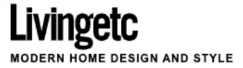 Livingetc press feature with Washington Psychological Wellness
