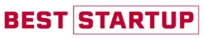 BestStartup.us recognition for Washington Psychological Wellness