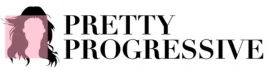 Pretty Progressive press feature with Washington Psychological Wellness