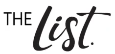 The List press feature with Washington Psychological Wellness