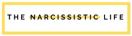 The Narcissistic Life press feature with Washington Psychological Wellness
