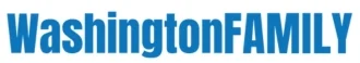 Washington Family recognition for Washington Psychological Wellness