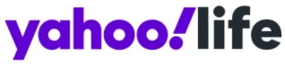 Yahoo Lifestyle press feature with insight from Washington Psychological Wellness