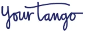 YourTango feature for Washington Psychological Wellness