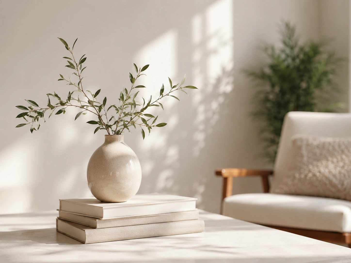Complimentary consultation with the Washington Psychological Wellness Client Care Team