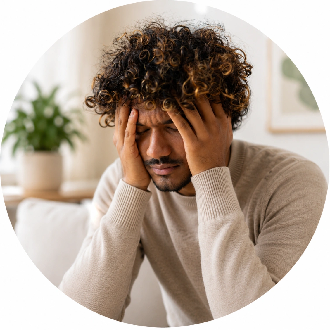 Depression support: losing interest in things you once enjoyed