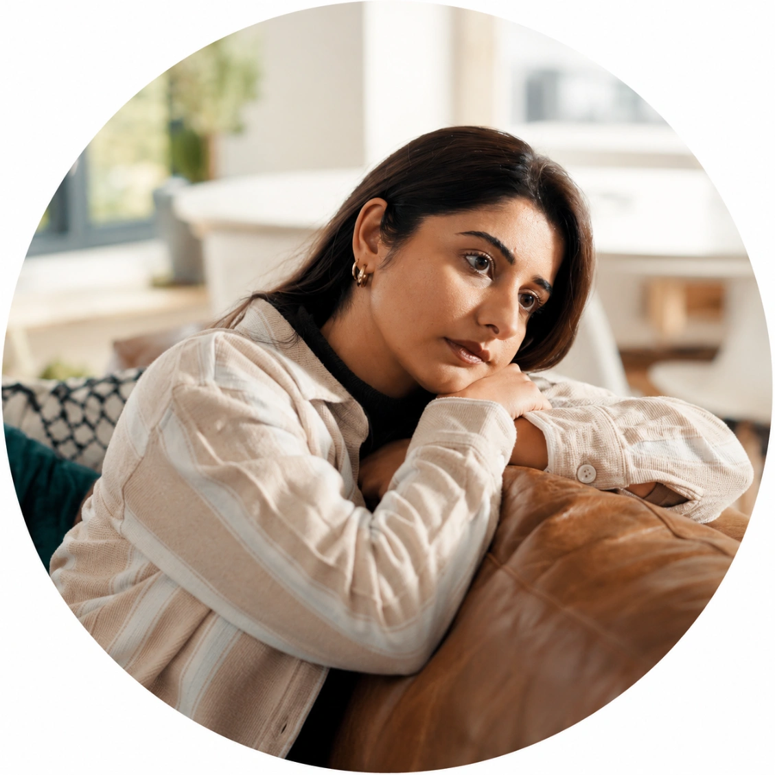 Depression support: wondering if things will ever get better