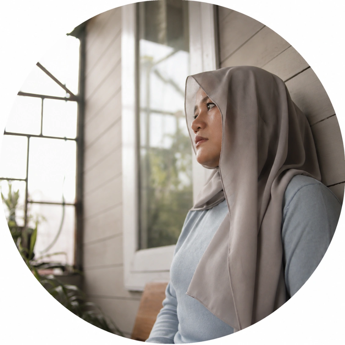 Life Transitions support: uncertain about what comes next