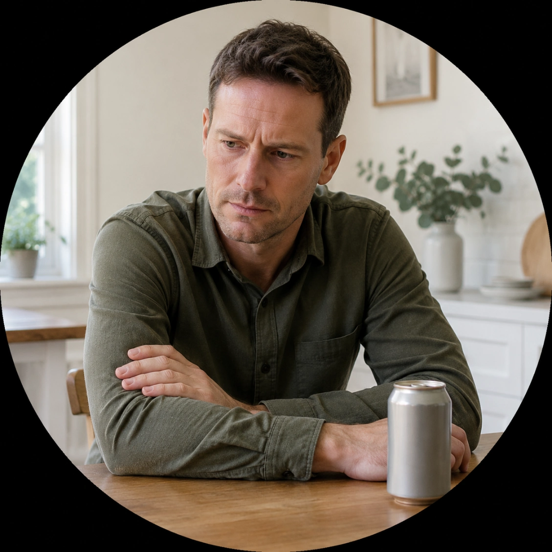 Addiction & Compulsive Behavior support: feeling unable to cut back